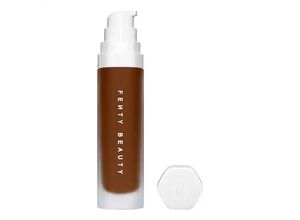 0840026671422 - Fenty Beauty - Soft Lit Naturally Luminous Foundation - Foundation - luminous Foundation Shade 46