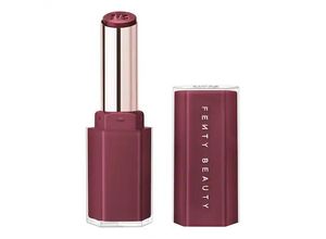 0840026672665 - Fenty Beauty - Gloss Bomb Stix - Glänzender Gloss-stick - gloss Bomb Stick Riri