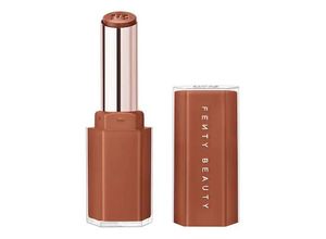 0840026672672 - Fenty Beauty - Gloss Bomb Stix - Glänzender Gloss-stick - gloss Bomb Stick Sorta $elfish