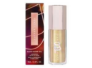 0840026673686 - Fenty Beauty - Gloss Bomb Oil - Lippenöl - Glanz Und Leuchtkraft - gloss Bomb Oil - $uperfine $uga