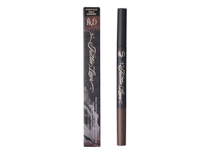 0840026674799 - - Dual-ended Tattoo Liner - Wasserfester Eyeliner Mit Zwei Enden - holiday 2024 Tattoo Liner