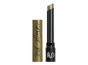 0840026674843 - - Dazzle Stick - Lidschatten - dazzle Stick Shade Extension Tornado Haz