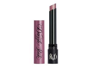 0840026674850 - - Dazzle Stick - Lidschatten - dazzle Stick Dusk Rush 80