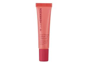 0840026675895 - Olehenriksen - Pout Preserve Lip Treatment - Feuchtigkeitsspendende Anti-aging Lippenpflege - -stay In Touch Pout Preserve Strawberry