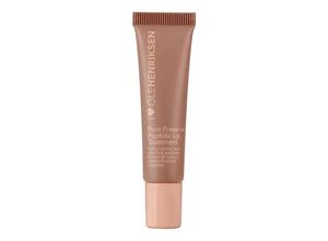 0840026675901 - Olehenriksen - Pout Preserve Lip Treatment - Feuchtigkeitsspendende Anti-aging Lippenpflege - pout Preserve Lip Treatment Crème Brule