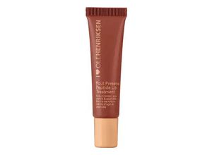 0840026675925 - Olehenriksen - Pout Preserve Lip Treatment - Feuchtigkeitsspendende Anti-aging Lippenpflege - stay In Touch Pout Preserve Lip Cocoa