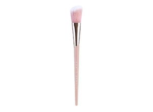 0840026676014 - Fenty Beauty - Blush Brush 155 - Rouge-pinsel - blush Brush