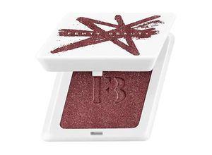 0840026676199 - Fenty Beauty - Fenty Cheeks - Rouge In Puderform - suede Powder Blush Shimmer Blush Red Br