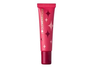 0840026677479 - Olehenriksen - Pout Preserve Peptide Lip Treatment - Lippenpflege Für Feuchtigkeit Mit Peptiden - lip Care Pout Preserve Pomegranate Fizz