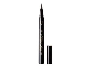 0840026677707 - - Tattoo Liner - Wasserfester Eyeliner - tattoo Liner Trooper Black