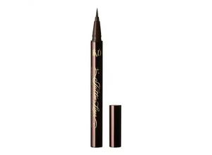 0840026677714 - - Tattoo Liner - Wasserfester Eyeliner - tattoo Liner Mad Max Brown