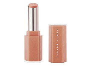 0840026678384 - Fenty Beauty - Gloss Bomb Stix - Glitzer-lipgloss - gloss Bomb Stix Shimmer Fenty Glow