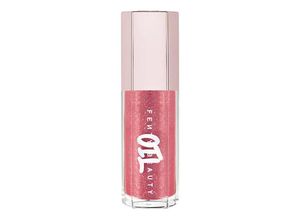 0840026678490 - Fenty Beauty - Gloss Bomb Oil - Lipgloss-öl - gloss Bomb Oil Fu$$y 0840026678490 - Fenty Beauty - Gloss Bomb Oil - Lipgloss-öl - gloss Bomb Oil Fu$$y
