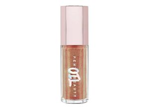 0840026678506 - Fenty Beauty - Gloss Bomb Oil - Lipgloss-öl - gloss Bomb Oil Fenty Glow 0840026678506 - Fenty Beauty - Gloss Bomb Oil - Lipgloss-öl - gloss Bomb Oil Fenty Glow