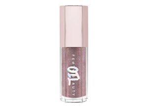 0840026678520 - Fenty Beauty - Gloss Bomb Oil - Lipgloss-öl - gloss Bomb Oil Rose Amber