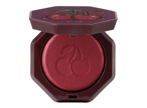 0840026678605 - Fenty Beauty - Hot Cheeks - Highlighter-rouge - sweet Cherriez Cheeks Blush Cherry Sod