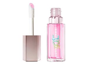 0840026678865 - Fenty Beauty - Gloss Bomb Ice Fruitz - Erfrischender Lipgloss - gloss Bomb Ice Fruitz - Berry Jelly 0840026678865 - Fenty Beauty - Gloss Bomb Ice Fruitz - Erfrischender Lipgloss - gloss Bomb Ice Fruitz - Berry Jelly