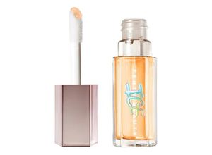 0840026678872 - Fenty Beauty - Gloss Bomb Ice Fruitz - Erfrischender Lipgloss - gloss Bomb Ice Fruitz - Melon Chillz