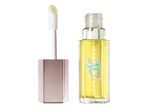 0840026678896 - Fenty Beauty - Gloss Bomb Ice Fruitz - Erfrischender Lipgloss - gloss Bomb Ice Fruitz - Iced Pineapple 0840026678896 - Fenty Beauty - Gloss Bomb Ice Fruitz - Erfrischender Lipgloss - gloss Bomb Ice Fruitz - Iced Pineapple