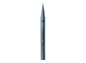 0840026680837 - - Dazzle Shimmer - Flüssig-eyeliner - dazzle Liner Steel Blue 0840026680837 - - Dazzle Shimmer - Flüssig-eyeliner - dazzle Liner Steel Blue