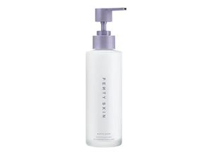 0840026684118 - Fenty Skin - Butta Drop Body Milk - Feuchtigkeitsspendende Körpermilch - butta Drop Body Milk