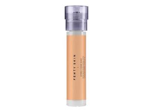 0840026684231 - Fenty Skin - Hydra Vizor Huez - Getönte Feuchtigkeitscreme - Mineralischer Lsf 30 - hydra Vizor Huez (eu) Shade 3