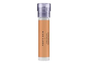 0840026684255 - Fenty Skin - Hydra Vizor Huez - Getönte Feuchtigkeitscreme - Mineralischer Lsf 30 - hydra Vizor Huez (eu) Shade 5