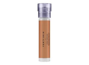 0840026684262 - Fenty Skin - Hydra Vizor Huez - Getönte Feuchtigkeitscreme - Mineralischer Lsf 30 - hydra Vizor Huez (eu) Shade 6