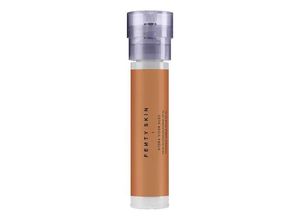 0840026684279 - Fenty Skin - Hydra Vizor Huez - Getönte Feuchtigkeitscreme - Mineralischer Lsf 30 - hydra Vizor Huez (eu) Shade 7