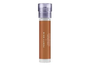 0840026684286 - Fenty Skin - Hydra Vizor Huez - Getönte Feuchtigkeitscreme - Mineralischer Lsf 30 - hydra Vizor Huez (eu) Shade 8