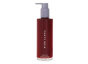 0840026684590 - Fenty Skin - Cherry Dub - Reinigungsgel - cherry Dub Gel Cleanser