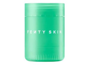 0840026684644 - Fenty Skin - Plush Puddin - Aufpolsternde Lippenmaske Mit Kalahari-melone - plush Puddin Lip Mask Kalahari Melon