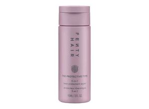 0840026684811 - Fenty Hair - The Protective Type - Hitzeschutzcreme 5-in-1 - the Controlling Type Mini