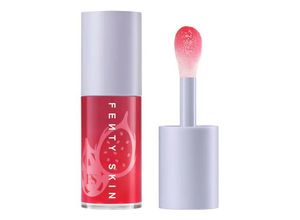 0840026684996 - Fenty Skin - Fenty Treatz - Hydratisierendes Lippenöl - fenty Treatz Lip Oil - Dragon Fruit