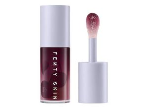 0840026685009 - Fenty Skin - Fenty Treatz - Hydratisierendes Lippenöl - fenty Treatz Lip Oil - Black Cherry