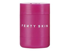 0840026685047 - Fenty Skin - Plush Puddin - Lippenmaske Zum Reparieren Und Glätten - plush Puddin Barbados Cherry