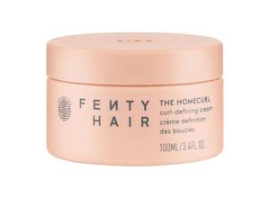 0840026685399 - Fenty Hair - The Homecurl - Definierende Lockencreme - the Homecurl Mini