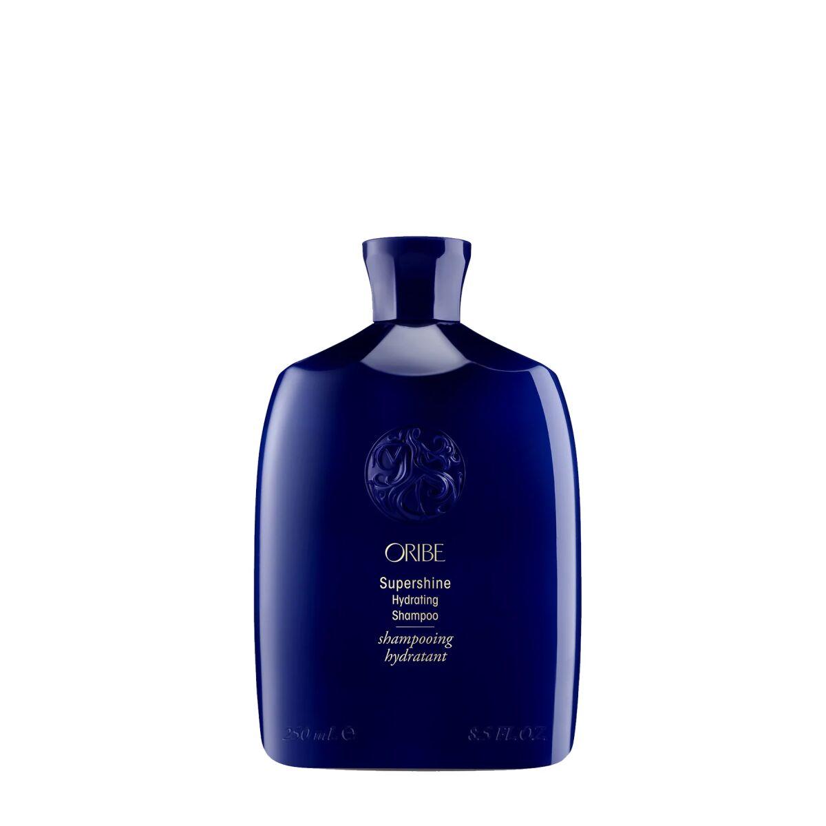 0840035228716 - Shampoo Brilliance & Shine Supershine 250 ml 0840035228716 - Shampoo Brilliance & Shine Supershine 250 ml