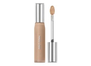 0840073505060 - Haus Labs By Lady Gaga - Triclone Skin Tech Hydrating Concealer Mit Fermentierter Arnika - Concealer - 20 Light Medium Peach 0840073505060 - Haus Labs By Lady Gaga - Triclone Skin Tech Hydrating Concealer Mit Fermentierter Arnika - Concealer - 20 Light Medium Peach