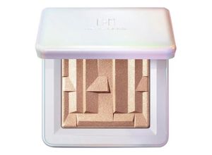 0840073505244 - Haus Labs By Lady Gaga - Bio-radiant Gel-powder Highlighter - Glanzpuder Mit Fermentierter Arnika - peach Quartz