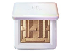 0840073505251 - Haus Labs By Lady Gaga - Bio-radiant Gel-powder Highlighter - Glanzpuder Mit Fermentierter Arnika - golden Pyrite