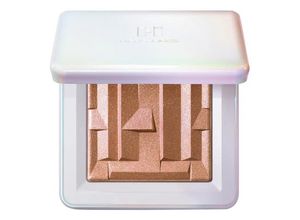 0840073505275 - Haus Labs By Lady Gaga - Bio-radiant Gel-powder Highlighter - Glanzpuder Mit Fermentierter Arnika - pink Amethyst