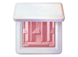 0840073505282 - Haus Labs By Lady Gaga - Bio-radiant Gel-powder Highlighter - Glanzpuder Mit Fermentierter Arnika - rose Quartz