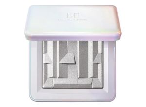 0840073505305 - Haus Labs By Lady Gaga - Bio-radiant Gel-powder Highlighter - Glanzpuder Mit Fermentierter Arnika - moonstone