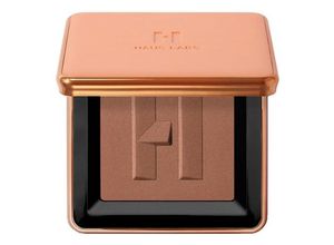 0840073505336 - Haus Labs By Lady Gaga - Power Sculpt Velvet Bronzer With Fermented Arnica - Sonnenpuder - power Sculpt Bronzer Terra Sol Light Med