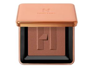 0840073505343 - Haus Labs By Lady Gaga - Power Sculpt Velvet Bronzer With Fermented Arnica - Sonnenpuder - power Sculpt Bronzer Amber Horizon Med