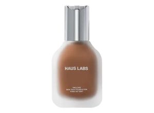 0840073505602 - Haus Labs By Lady Gaga - Triclone Skin Tech Foundation - Mittlere Deckkraft Mit Fermentierter Arnika - 385 Medium Neutral