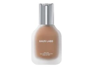 0840073505657 - Haus Labs By Lady Gaga - Triclone Skin Tech Foundation - Mittlere Deckkraft Mit Fermentierter Arnika - 330 Medium Cool