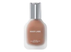 0840073505664 - Haus Labs By Lady Gaga - Triclone Skin Tech Foundation - Mittlere Deckkraft Mit Fermentierter Arnika - 325 Medium Warm