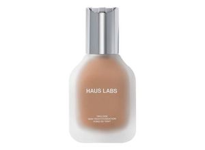 0840073505671 - Haus Labs By Lady Gaga - Triclone Skin Tech Foundation - Mittlere Deckkraft Mit Fermentierter Arnika - 310 Medium Warm